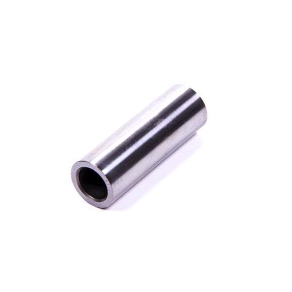 Je Pistons Wrist Pin 51 Series (1) .927 2.750 .150 130 gram