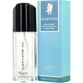 thumbnail image 1 of JE REVIENS by Worth EDT SPRAY 3.3 OZ Worth JE REVIENS WOMEN, 1 of 3