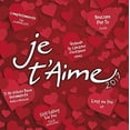 thumbnail image 1 of Je T'Aime 2017 / Various, 1 of 1