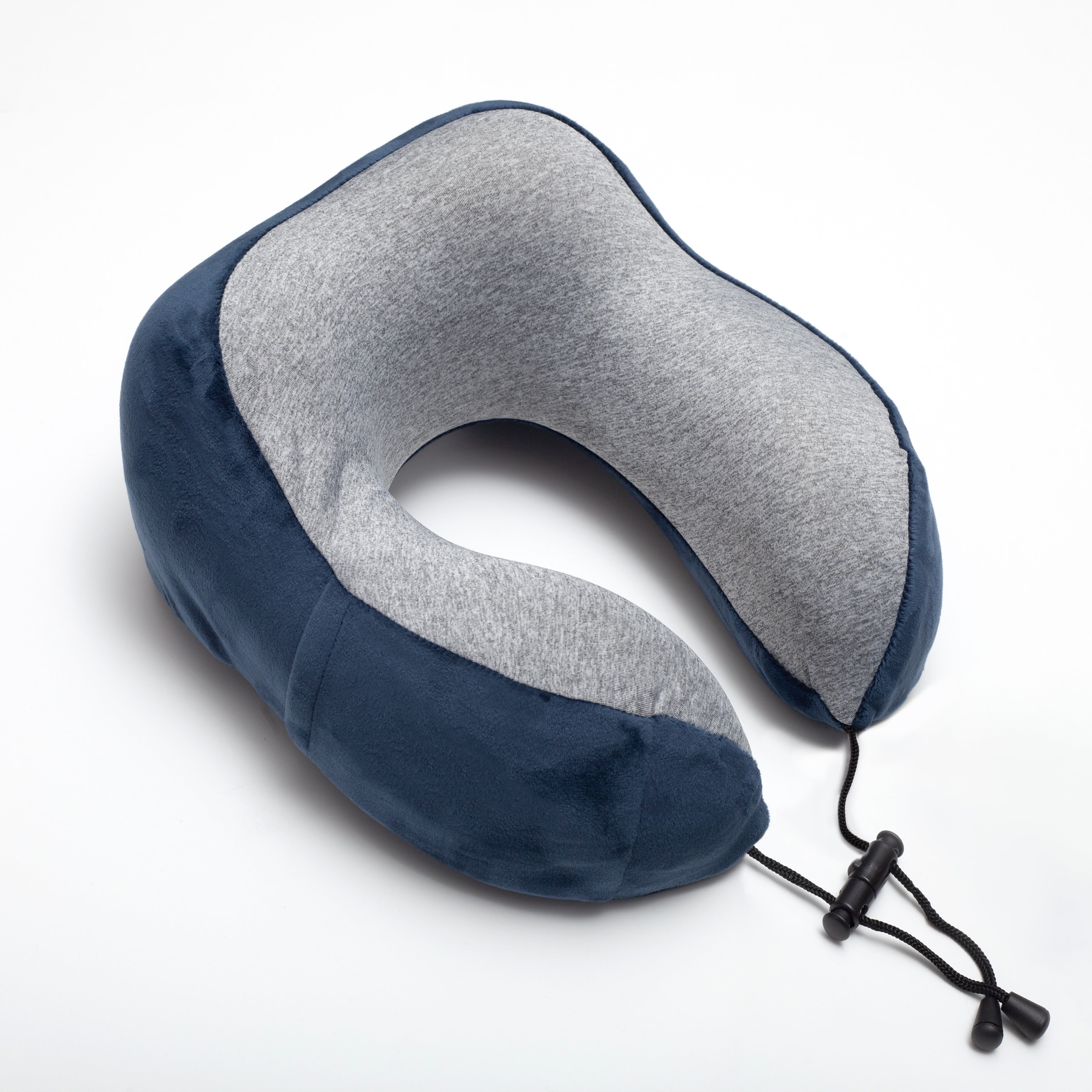Je-Tadore-Memory-Foam-Travel-