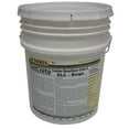thumbnail image 1 of Je Tomes Concrete Resurfacer, Pail, Almond, TintCrete GRA-DLC-21, 1 of 1