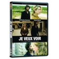 thumbnail image 1 of Je Veux Voir, 1 of 1