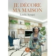 thumbnail image 1 of Je dÃ©core ma maison, (Paperback), 1 of 1