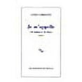 thumbnail image 1 of Je m'appelle (French Edition), 1 of 1