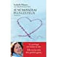 thumbnail image 1 of Je ne baisserai plus les yeux, 1 of 1