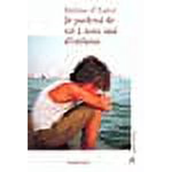Je parlerai de toi à mon ami d'enfance (French Edition)
