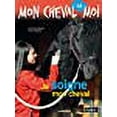 thumbnail image 1 of Je soigne mon cheval, 1 of 1