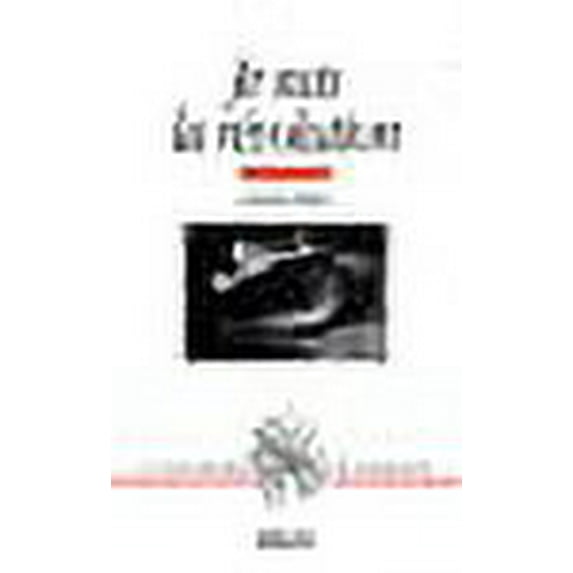 Je suis la révolution (French Edition)