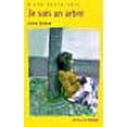 thumbnail image 1 of Je suis un arbre, 1 of 1