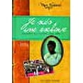 thumbnail image 1 of Je suis une esclave (French Edition), 1 of 1