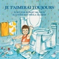 thumbnail image 1 of Je t'Aimerai Toujours, 1 of 1