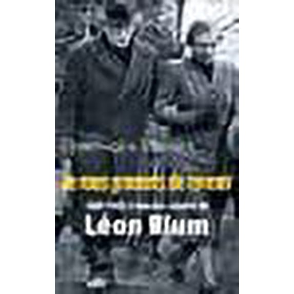 Je vous promets de revenir (French Edition)