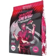 Jealous Devil Chunx Hardwood Lump Charcoal - Pack of 10