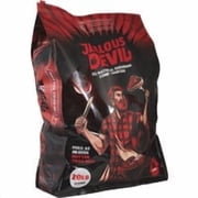 Jealous Devil Chunx Hardwood Lump Charcoal - Pack of 24