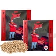 thumbnail image 2 of Smokehouse Products Big Chief - Ahumador Eléctrico - Yaxa 2 of 13