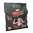 thumbnail image 1 of Jealous Devil Max XL - 10 lbs All Natural Hardwood Charcoal Pillow Briquets, 1 of 8