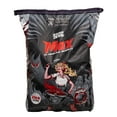 thumbnail image 1 of Jealous Devil Max XL 20 lbs - All Natural Hardwood Charcoal Pillow Briquets, 1 of 5