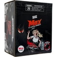 thumbnail image 1 of Jealous Devil Max XL All Natural Charcoal Pillow Briquettes, 10 lbs, 1 of 6