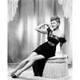 thumbnail image 1 of Jean Arthur 1940S. Photo Print (8 x 10), 1 of 8