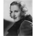 thumbnail image 1 of Jean Arthur Columbia Pictures 1936 Photo Print (8 x 10), 1 of 1
