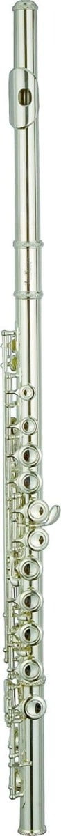 Jean cheap baptiste flute