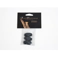 thumbnail image 1 of Jean Baptiste Saxophone Palm Key Risers (3-Pack), 1 of 1