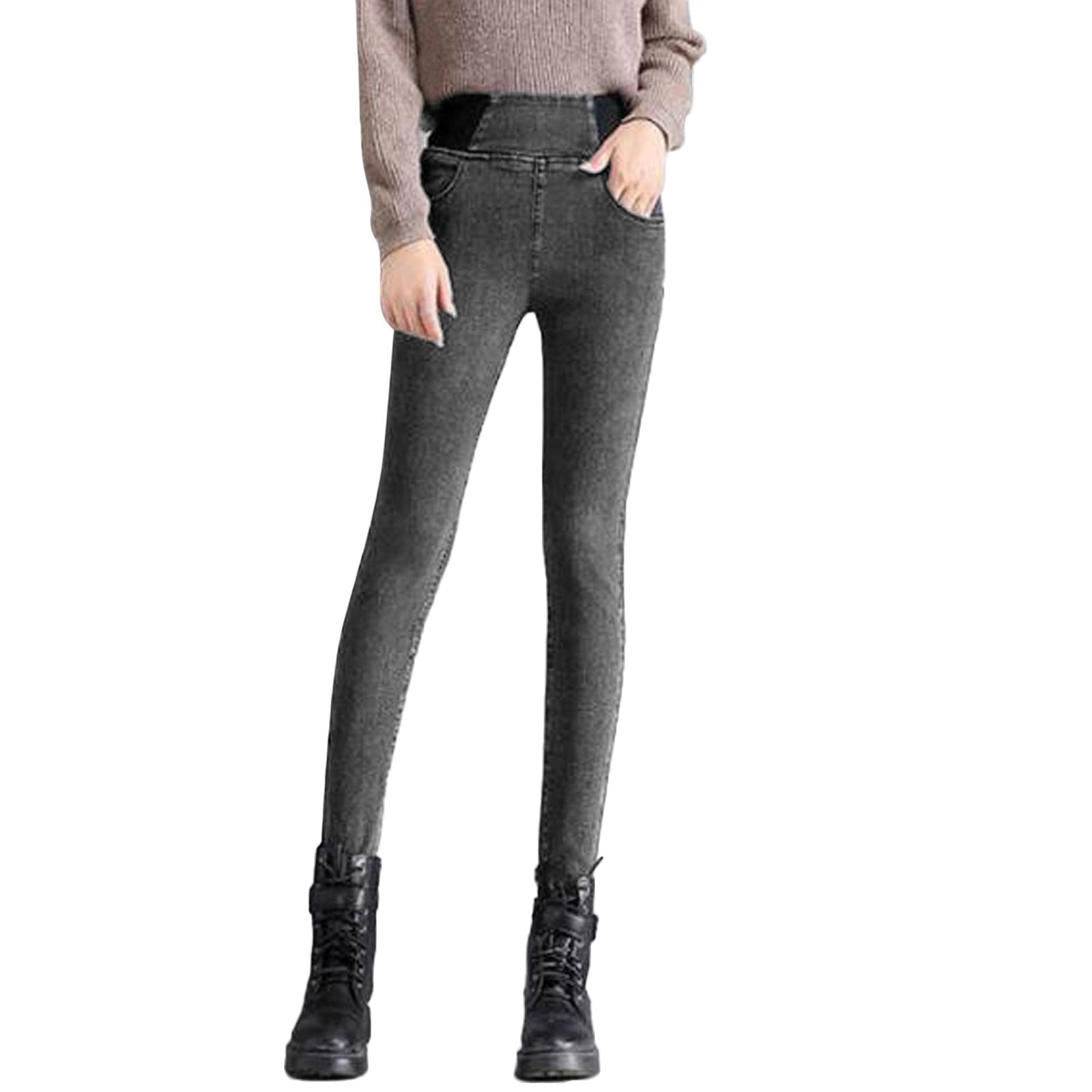 Denizen plus size jeans sale