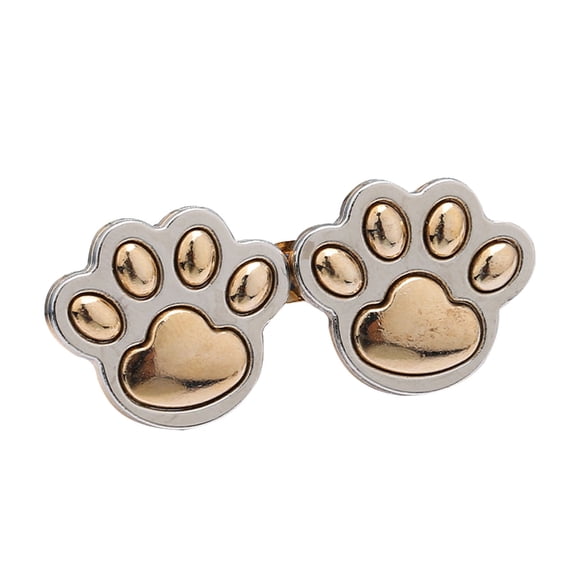 Jean Button Waist Clip Buckle Snap Pants Buckle Extender Jeans Button Attacher