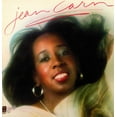 thumbnail image 1 of Jean Carn - Jean Carne - Music & Performance - CD, 1 of 1