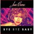thumbnail image 1 of Jean Carne - Bye Bye Baby - Music & Performance - CD, 1 of 1