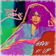 thumbnail image 1 of Jean Carne - Give It Up - Music & Performance - CD, 1 of 1