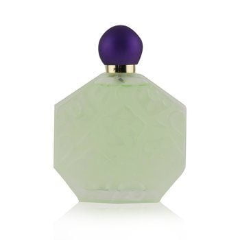 Jean-Charles Brosseau Fleurs D'Ombre Heliotrope Eau De Parfum Spray 100ml/3.4oz