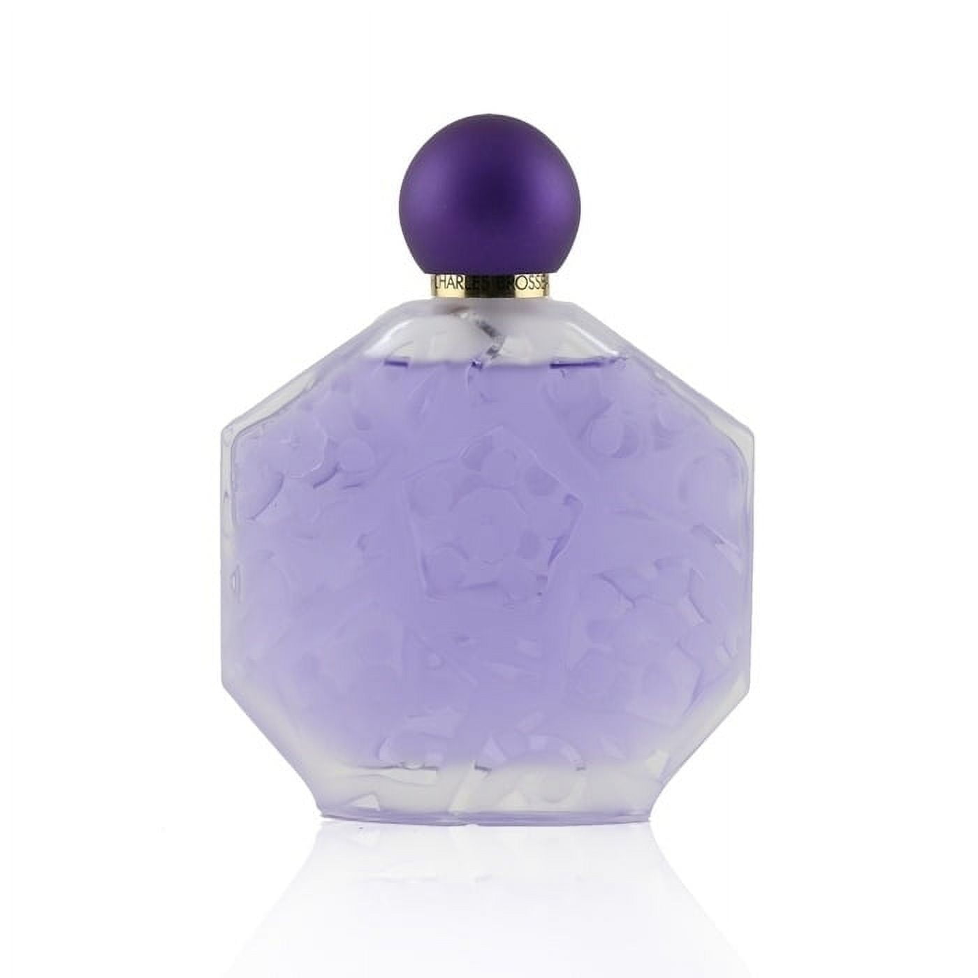 Jean-Charles Brosseau Fleurs D'Ombre Nymphea Eau De Parfum Spray