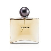 Jean-Charles Brosseau Fruit De Bois Eau De Toilette Spray 50ml / 1.7oz