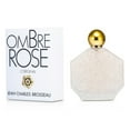 thumbnail image 1 of Jean-Charles Brosseau Ombre Rose L'Original Eau De Toilette Spray 100ml/3.4oz, 1 of 3
