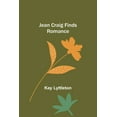 thumbnail image 1 of Jean Craig Finds Romance, (Paperback), 1 of 1