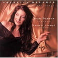 thumbnail image 1 of Jean Danton - American Dreamer - Music & Performance - CD, 1 of 1