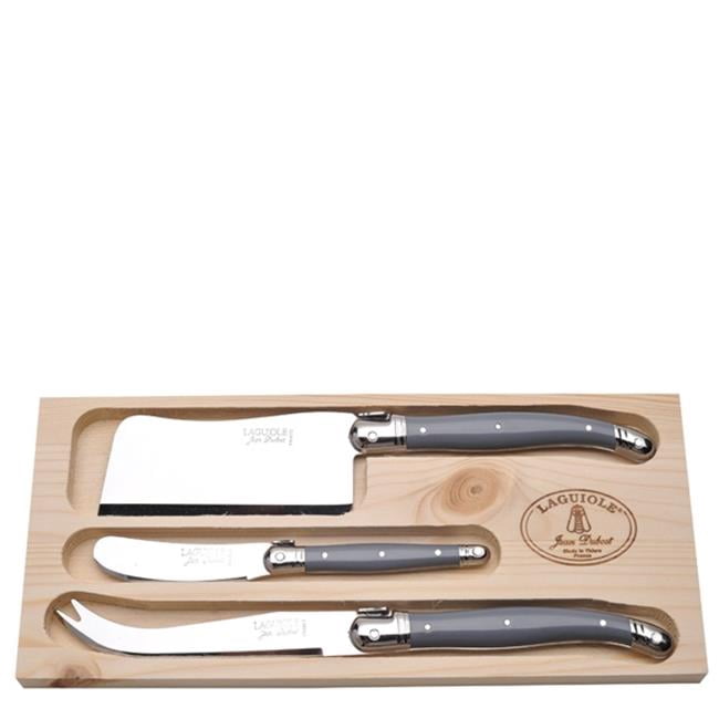 Jean Dubost Laguiole Wine Bottle Opener