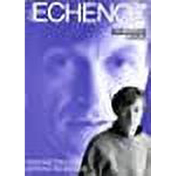 Jean Echenoz (Domaine francais) (French Edition)