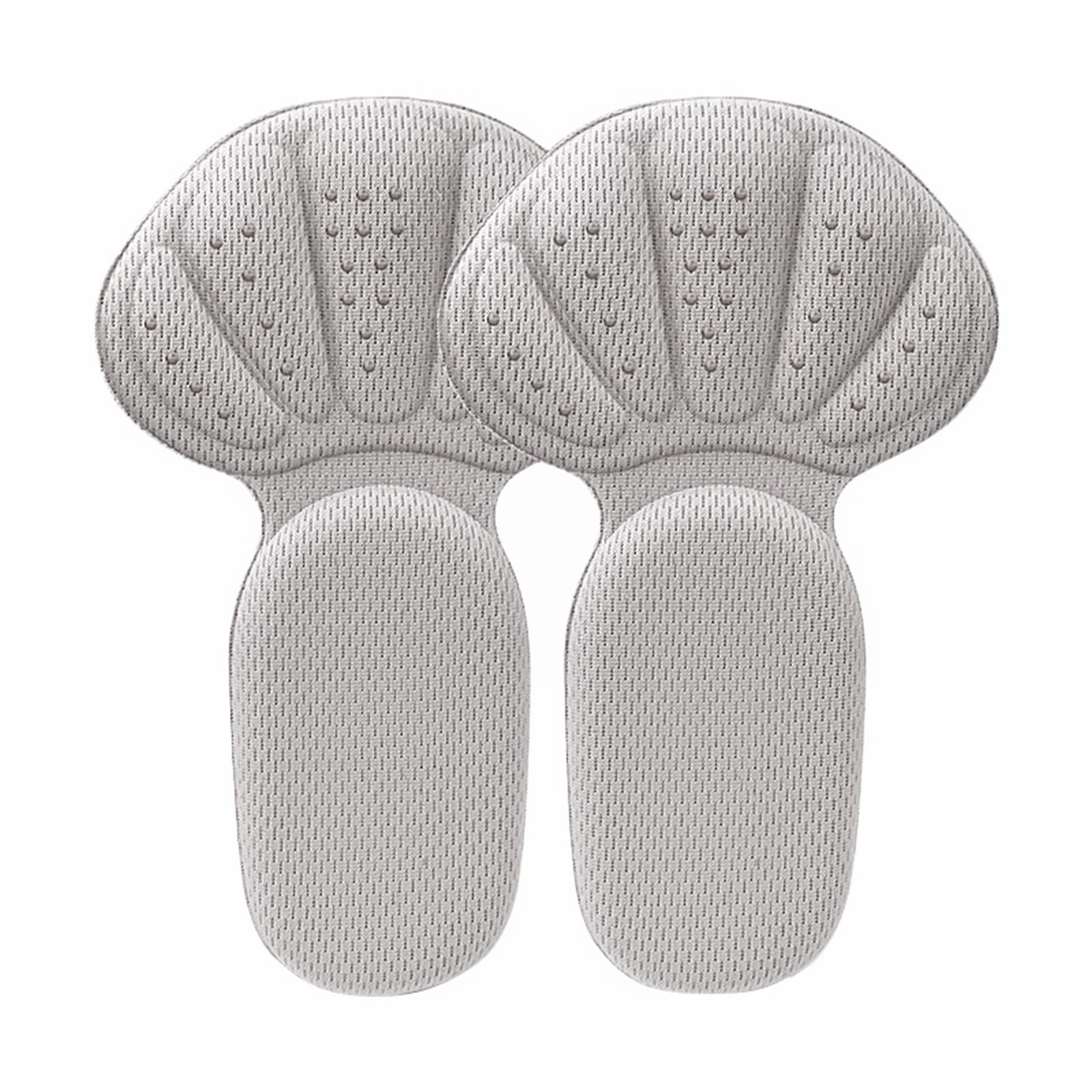 Jean Extender for Pregnancy Foot for Skin Nail Cuticle Remover Cuticle