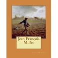 thumbnail image 1 of Jean Francois Millet, 1 of 1