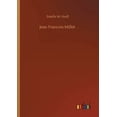 thumbnail image 1 of Jean Francois Millet (Paperback), 1 of 1