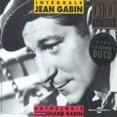 thumbnail image 1 of Jean Gabin - Integrale Jean Gabin - Music & Performance - CD, 1 of 1