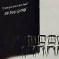 thumbnail image 1 of Jean Goldman Jacques - Entre Gris Clair Et Gris Fonce - Music & Performance - Vinyl, 1 of 1