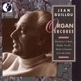 thumbnail image 1 of Jean Guillou - Organ Encores - Music & Performance - CD, 1 of 2