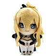 thumbnail image 1 of Jean Gunnhildr - Genshin Impact 9" Plush (OF), 1 of 3