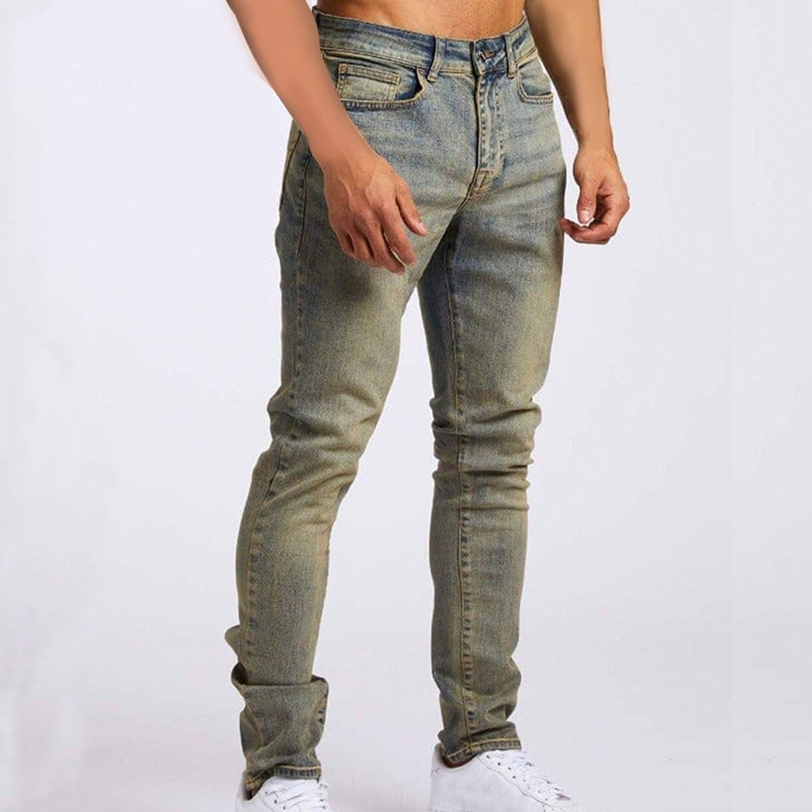 Jean-High-Waisted-Pants-for-