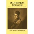 thumbnail image 1 of Philosophy Books Jean-Jacques Rousseau: A Collection of Short Essays, Book 3, (Paperback), 1 of 1