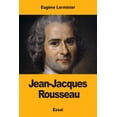 thumbnail image 1 of Jean-Jacques Rousseau, (Paperback), 1 of 1