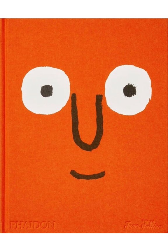, (Hardcover)